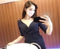 FC2-3139535 【限量發售】【轉載】【無】【初拍】美麗的女主人Reika-chan!我享-cd2