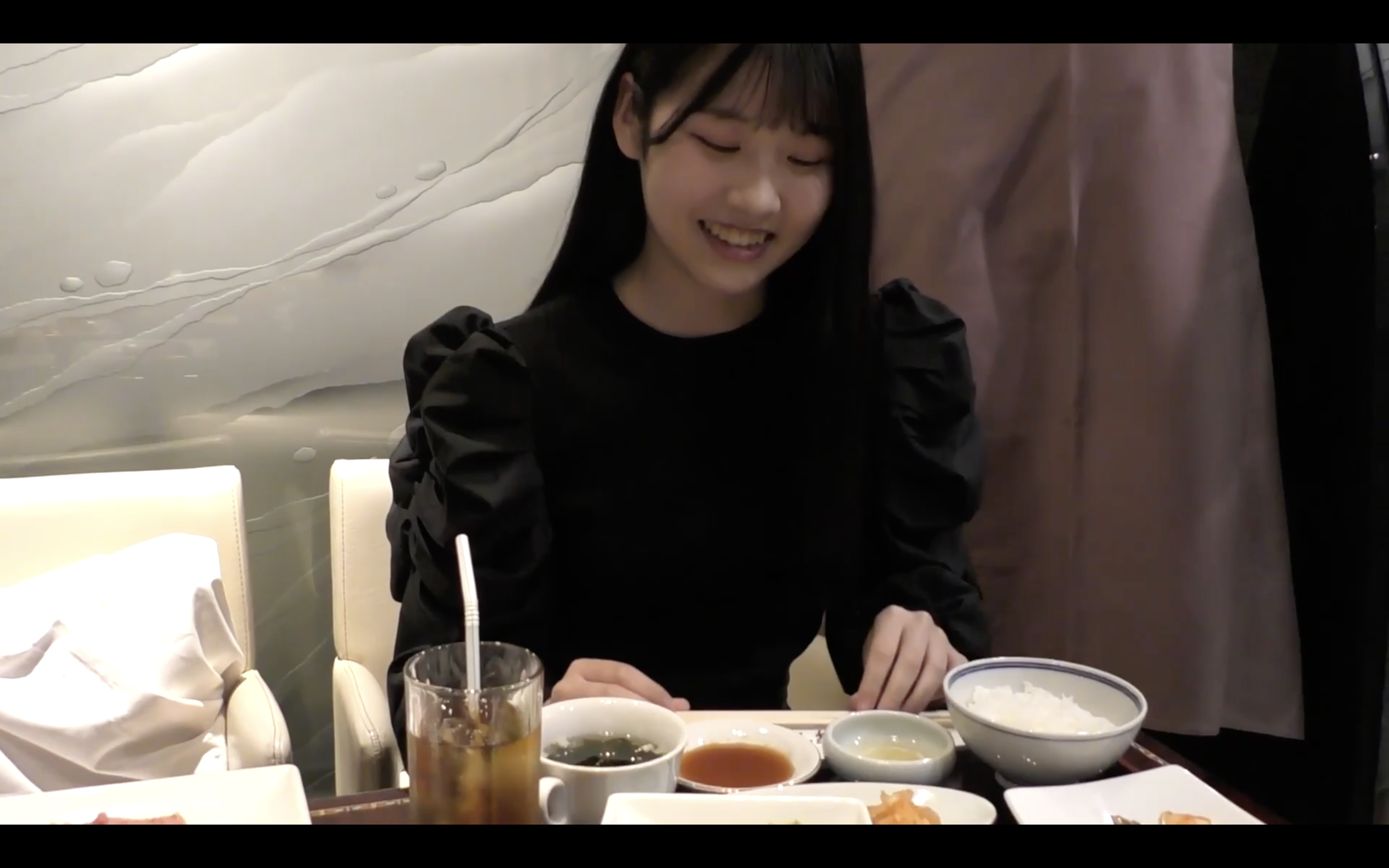 FC2-2816118 After removing a at Mio-chan Necafe, eve-cd2