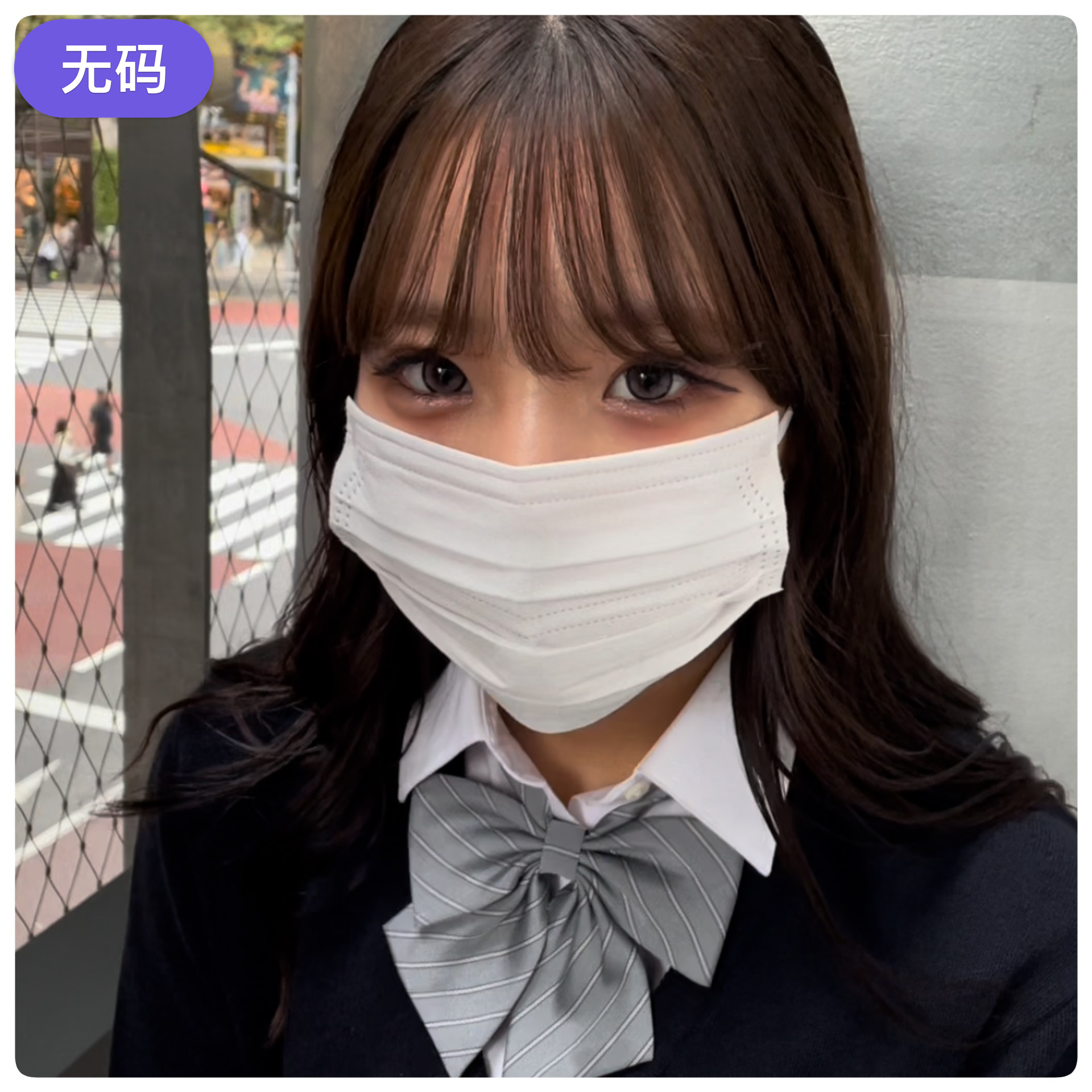 FC2-3135956 【無】 奇跡の降臨、、、あのアイドルグループを脱退したばかりの衝撃的美○女!! -cd2