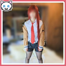 FC2-3133122 【ハメ撮り】 細身ヲタ人妻さん!どの世界線にいても私がいる!【個人撮影】