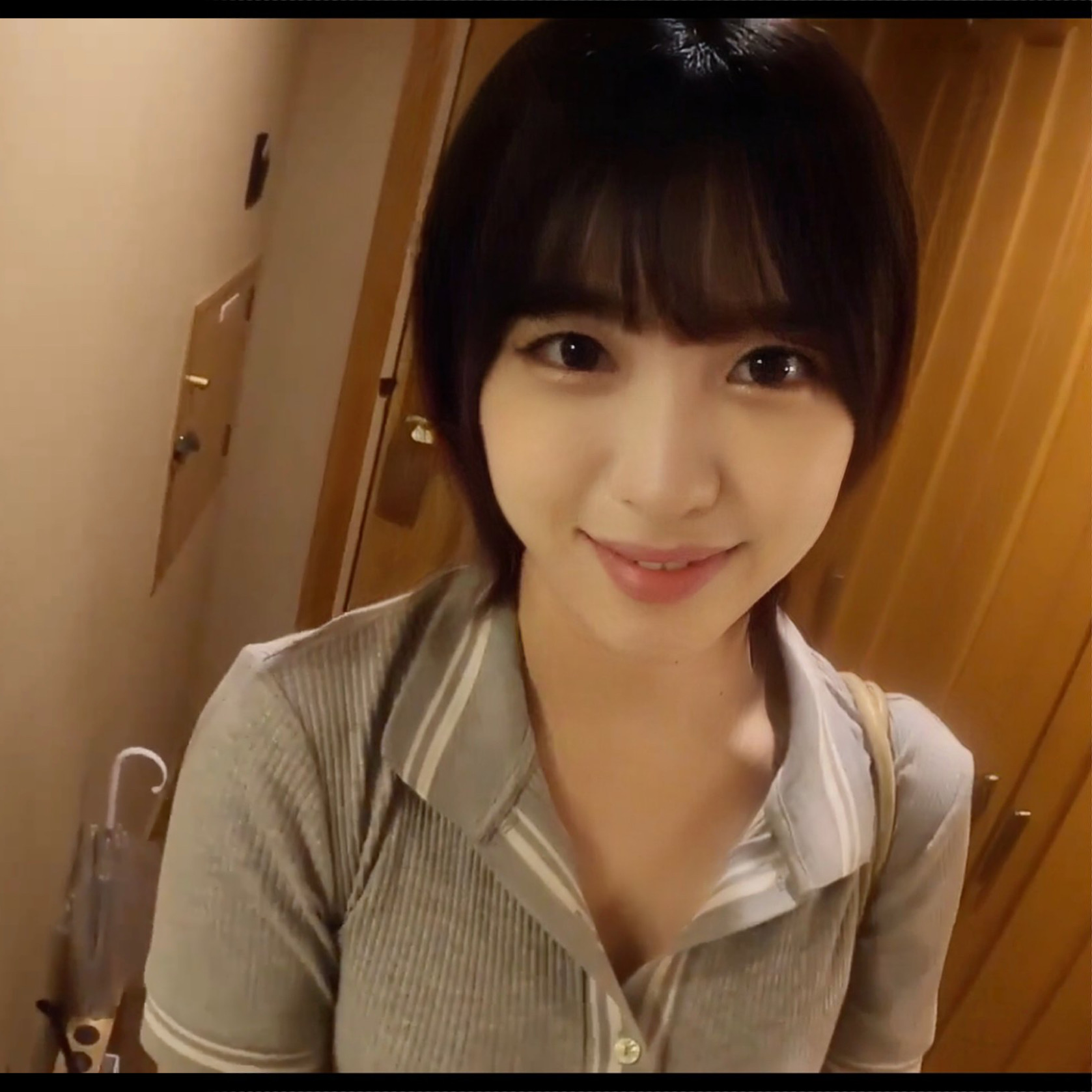 FC2-3068950 13、なつきちゃん即尺、潮吹きに挑戦!-cd1