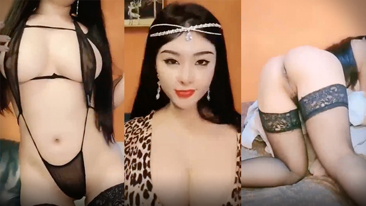 风情万种爆乳美熟女卡戴珊前凸后翘的身材挤奶水道具深插骚逼白花花的淫水泛滥成灾娇喘似火!.