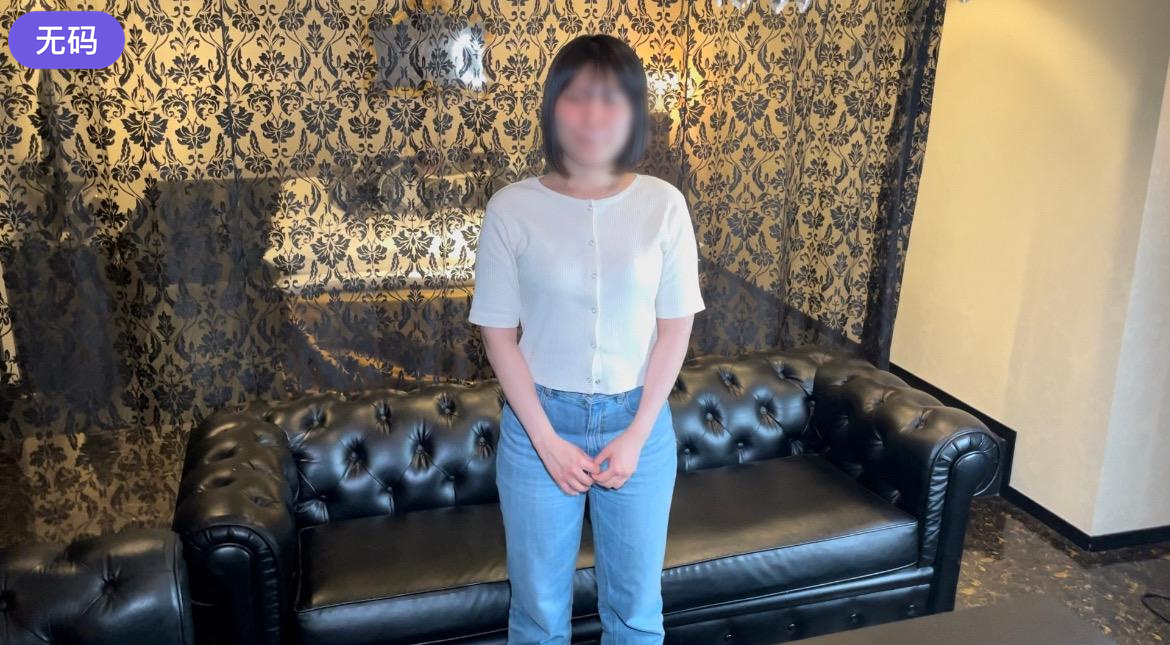 FC2-4499801 本物処助！ 某有名大学医学部18才は大雨の中、野外でS⚫︎X以前にキスとオナニー-cd2