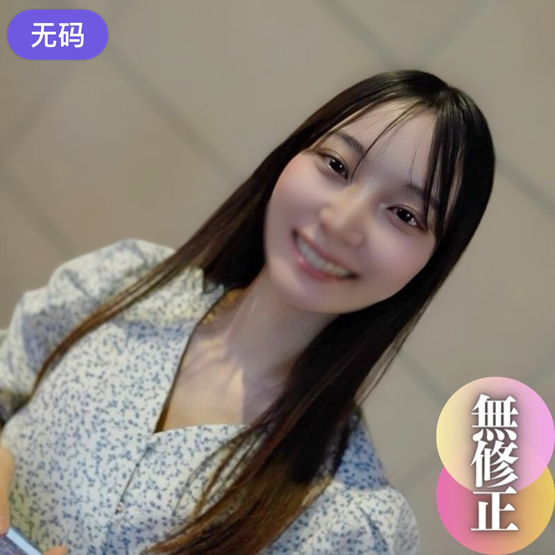 FC2-4470786 3日間!!70%OFF【顔出し】 【5P】 衝撃!!経験人数2人の清楚系美.O.女がモジ