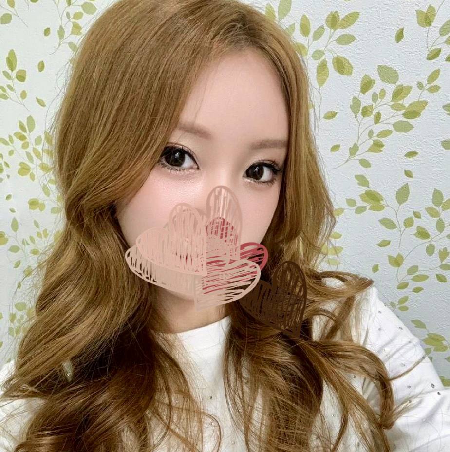 FC2-4481047 7#15迄2980→1980PT【顔出し＆特別版レビュー特典有】 逃亡していた超ハイレベ