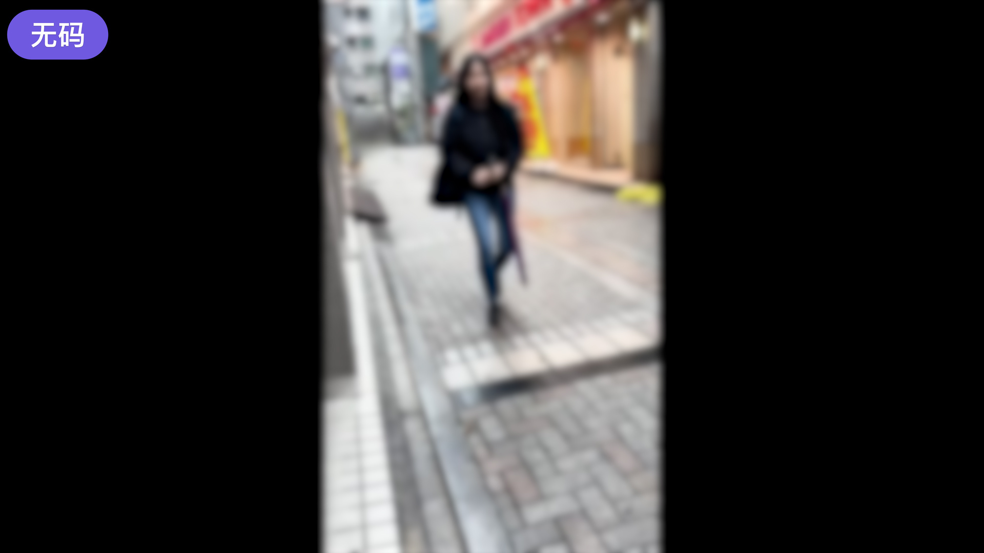 FC2-4416839 ※期間限定顔出し1980pt親の借金の為に身体を売るHカップ地味女。耐えられず号-cd2