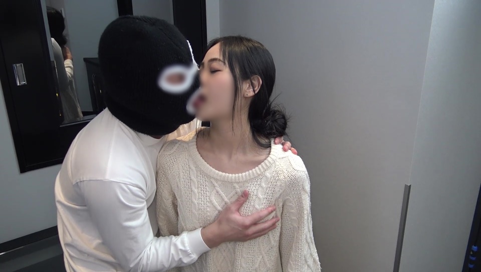 FC2-4396685 フッ軽＆ノリの良い18歳スタイル抜群の関西。オナニーよりも男のチンポで性欲発散！-cd1