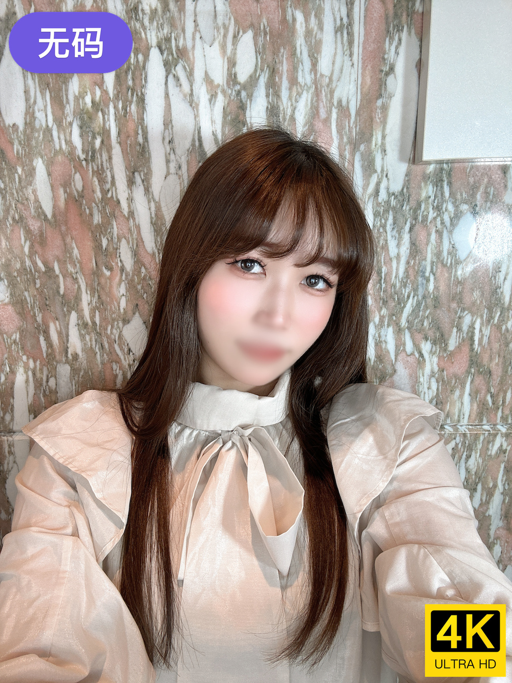 FC2-4385134 【超貴重アナル大公開×色恋彼女感♡】 幻の映像原盤!はじめてのアナル♡愛の巣で生-cd3