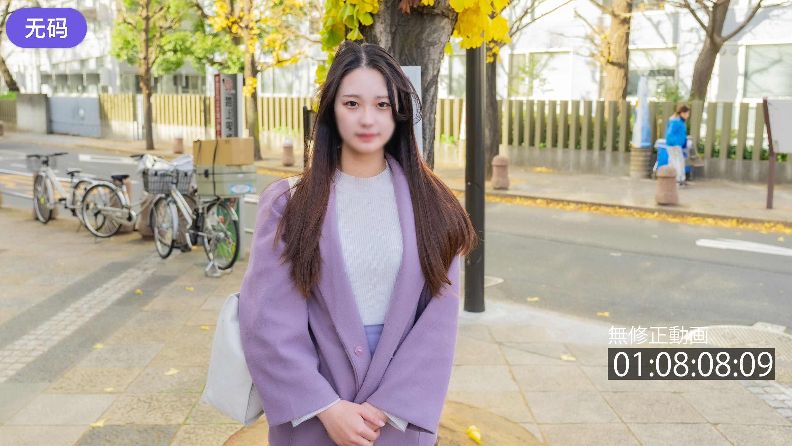 FC2-4311676 3#5までの間1500pt【高身長·18歳】美人が故に18歳には見えないけど事実です。い