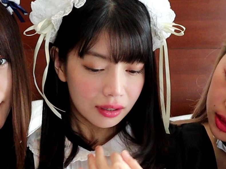 FC2-1555951 Rie Takimoto, who was trained as a lesbi-cd3