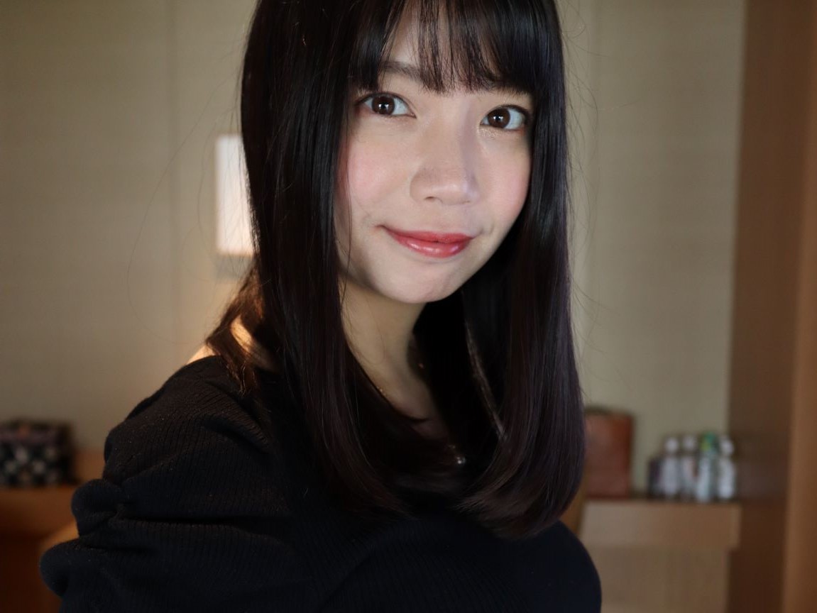 FC2-1768915 【Rie Takimoto】Overwhelming eros!Two commemorative works will be 0000-00-00d at the same time Dangerous part-time job course of a young wife who is too beautiful The Trap (beautiful girl in your city)-cd1