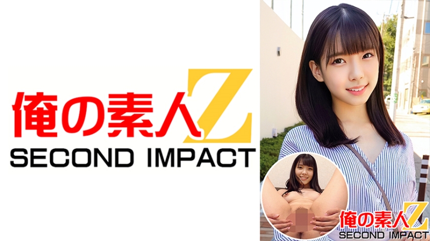 765ORECS-008 彼有り女子大生,,超ウブ,,しずくさん(22才)