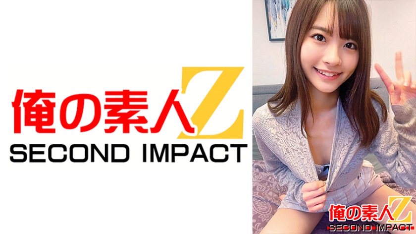 765ORECS-022 アイドルグループセンター級美少女なつちゃん,,ザーメンまみれでお掃除フェラ→連続おしゃ