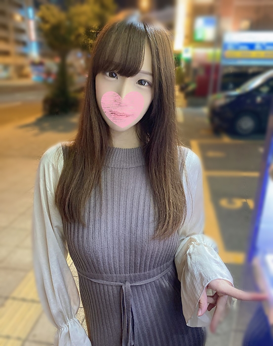 FC2-3136159-cd4 12-4まで 3480→2480 【3作品合計200分】 綺麗なお姉さんに「もう一回しよ!」って言われてみたくないですか?