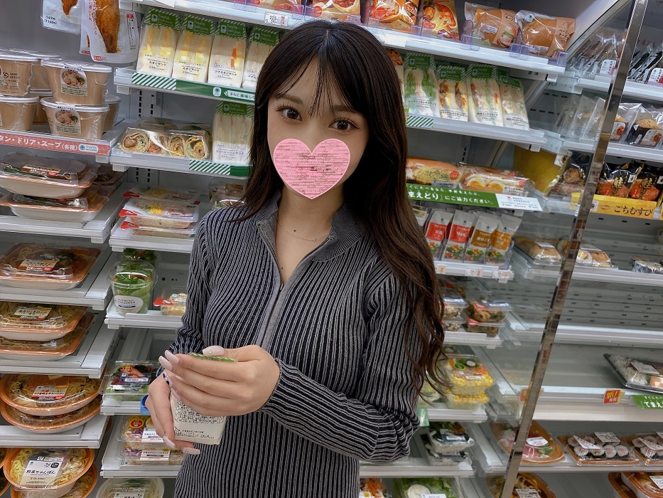 FC2-3142885-cd2 12-17まで限定2980→1980【無-中出し】経営者を夢見る若き美乳&スレンダーな生徒に中出しで厳しさを教え込んできた。