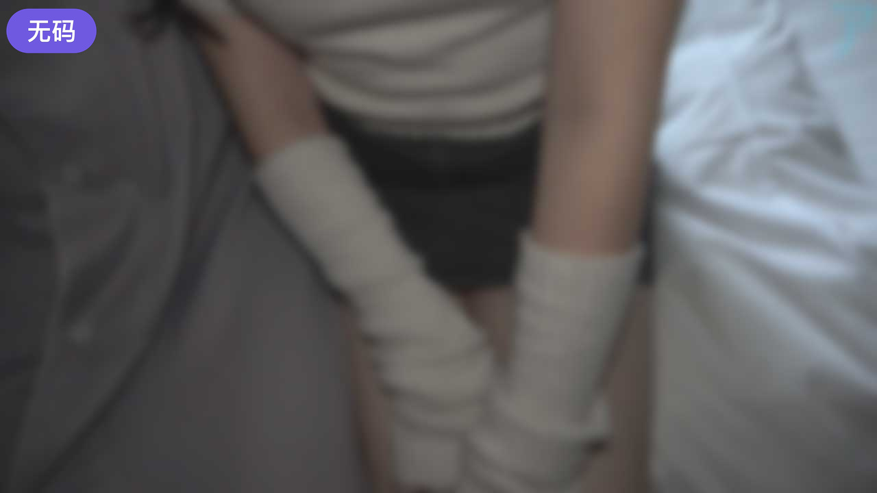 FC2-3172262-cd1 【#76】感度抜群でスケベな歯科助手が萌える!愛嬌ある清楚美女と両想いセックス。挿入後の色気ある表情と喘ぎ声に心打ち抜かれました♡癒された♡