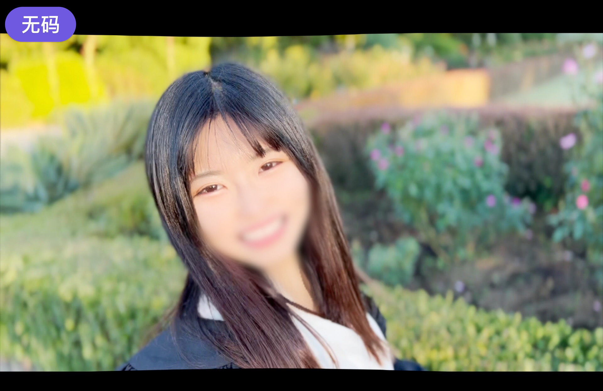 FC2-3117149 『MVP史上初!』『レア度100%』都内お嬢様大学に通う経験極浅さきちゃん21歳入りきら