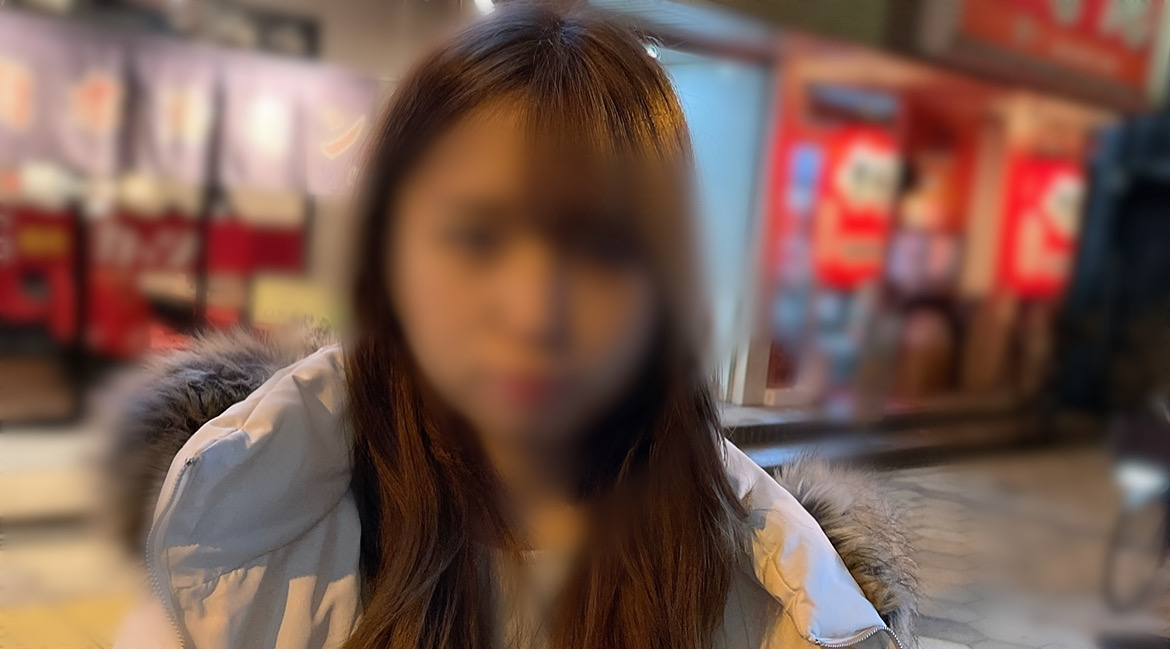 FC2-3179189 今日は危険日だから中はダメ!最強くびれスレンダーなJ⚫︎ちゃん続編!2週間溜め込んだ濃厚