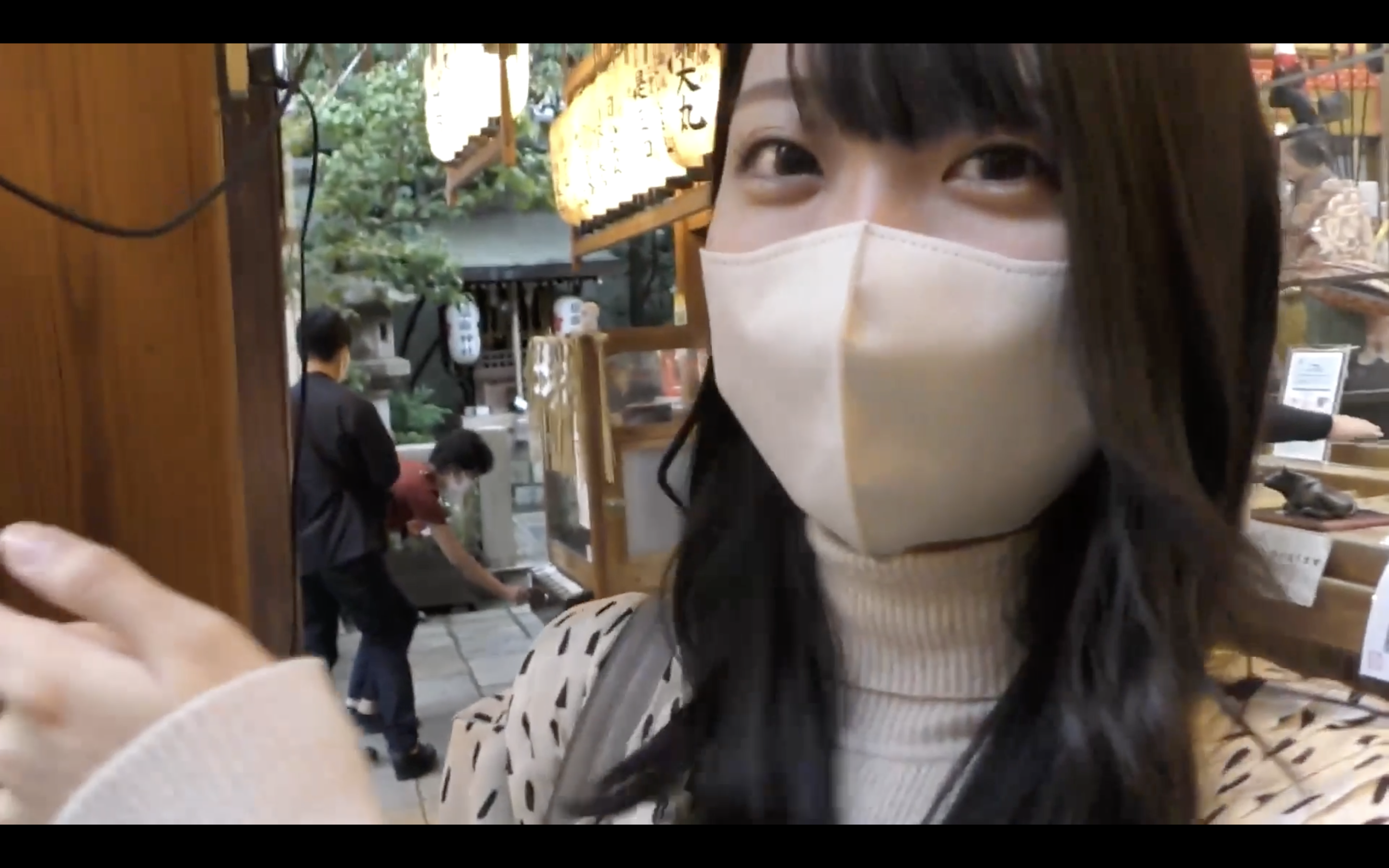 FC2-3111569-cd4 えりかファン感謝祭企画!鬼ごっこ第2弾!勝者には念願の中出し解禁のご褒美も!え