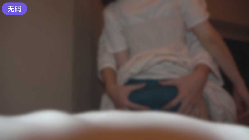 FC2-3089033 「#39-3」パン屋の看板娘、大きなお尻の中毒性が高すぎる!!生で挿れて大量ぶっかけ♡両想い♡