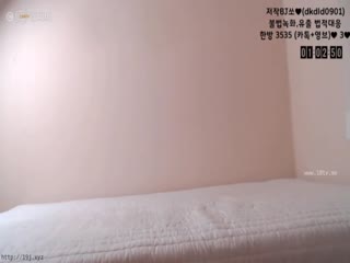 Korean BJ dkdld0901(missedyou) (16)